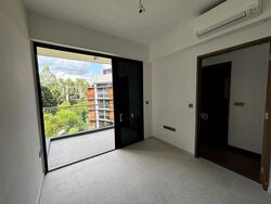 View at Kismis (D21), Apartment #608731391